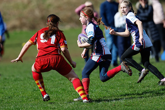 Morpeth Junior Girls_29-03-2024_CL_975416