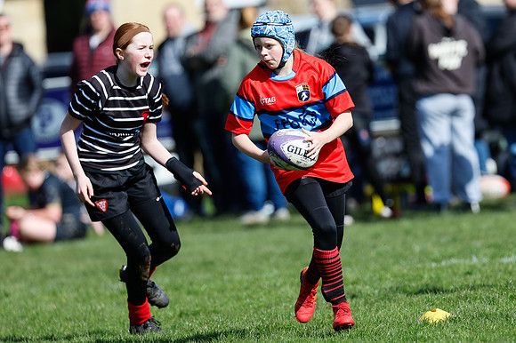 Morpeth Junior Girls_29-03-2024_CL_975411