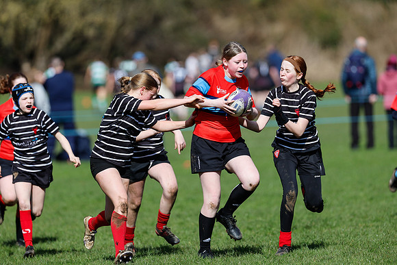 Morpeth Junior Girls_29-03-2024_CL_975408