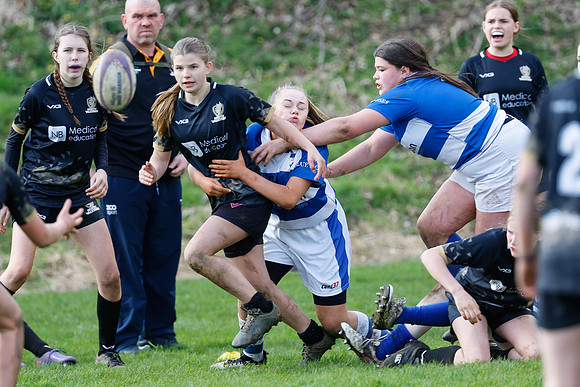 Morpeth Junior Girls_29-03-2024_CL_976844