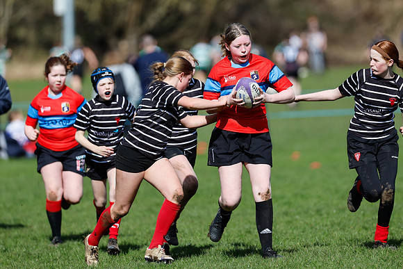 Morpeth Junior Girls_29-03-2024_CL_975407
