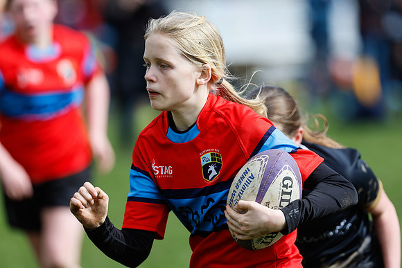 Morpeth Junior Girls_29-03-2024_CL_976535