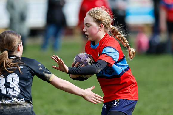 Morpeth Junior Girls_29-03-2024_CL_976523