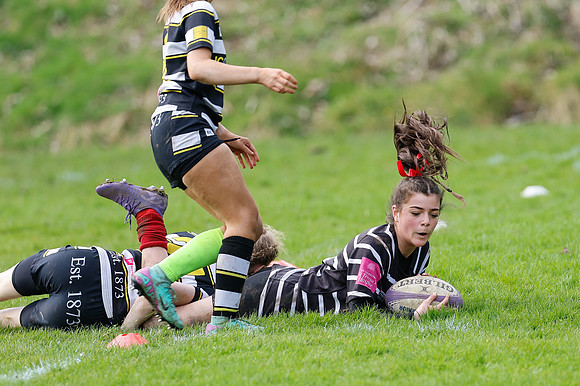 Morpeth Junior Girls_29-03-2024_CL_976243