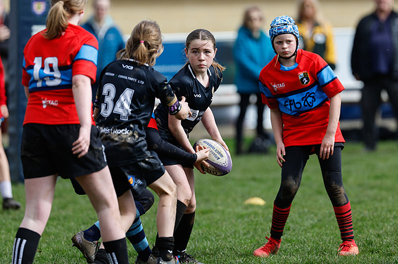 Morpeth Junior Girls_29-03-2024_CL_976520