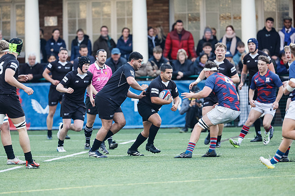 Uni v Poly_CDL_02-10-2024_CL_1191643