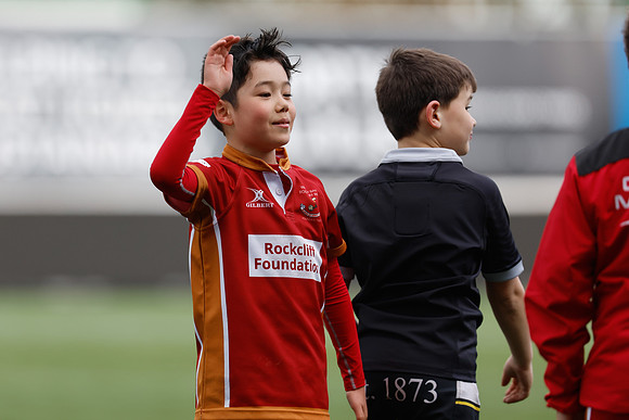 NEW_LEI_29-03-2024_CL_976925