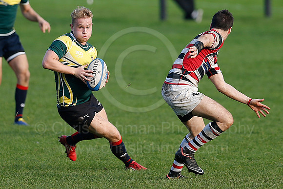 Morpeth Eds_188_LC_3763