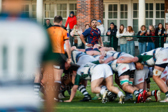 Uni 1's v Edi_CDL_05-02-2025_CL_1339643