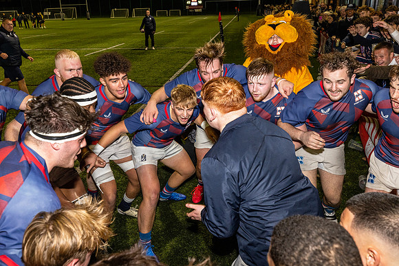 Uni v Poly_CDL_02-10-2024_CL_1191273