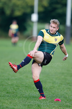 Morpeth Eds_201_LC_3861