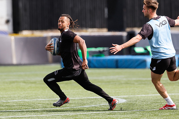 Training_CDL_07-05-2025_CL_1473079