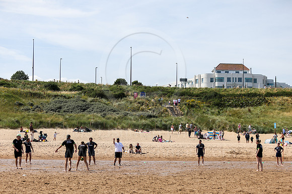 Beach Touch_11-08-2024_CL_1146104