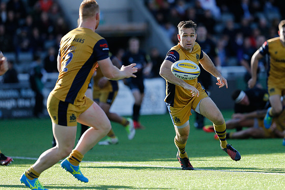 Falcons v Bristol_203_LC_8983