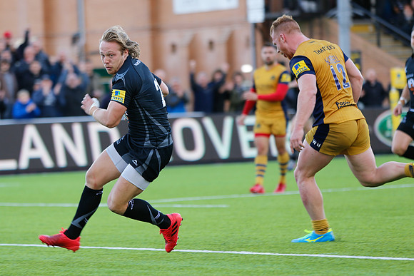Falcons v Bristol_151_LA_8615
