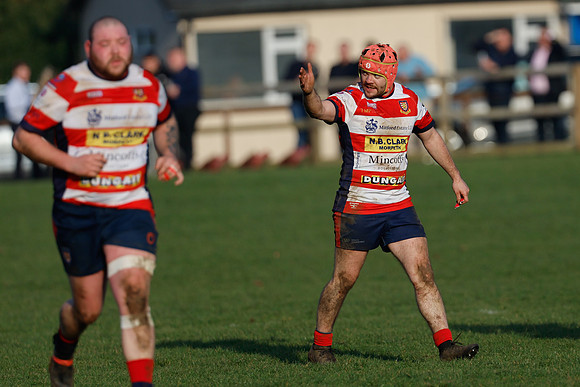 MORP RFC_CDL_08-03-2025_CL_1399951