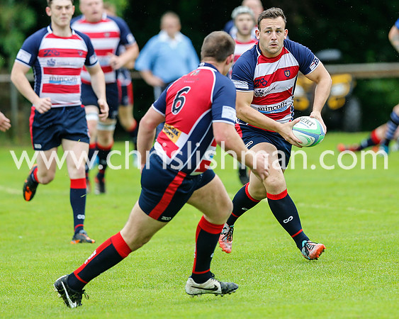 MorpvDriffield_LA_1757