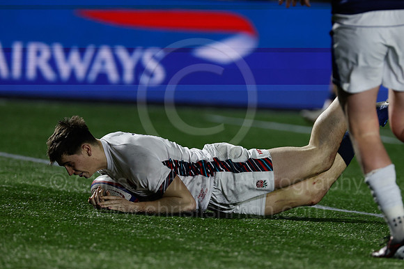 ENG_SCO_CDL_21-02-2025_CL_1375420