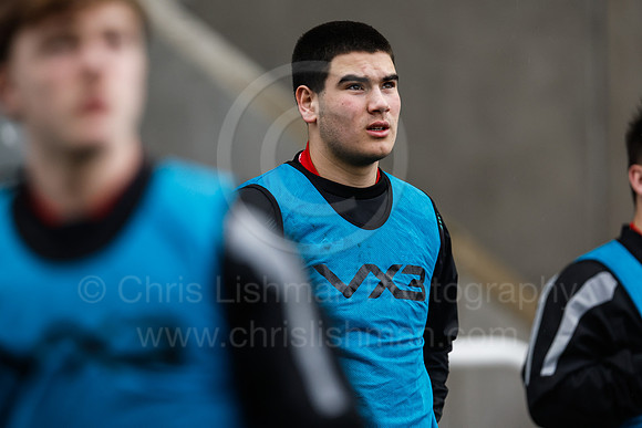 Acad 18's v Yorks_CDL_08-02-2025_CL_1341402