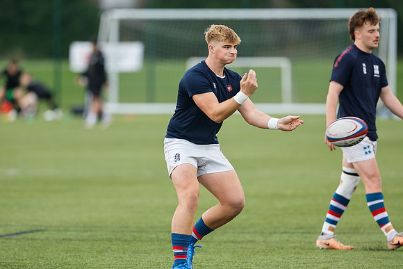 Uni v Poly_CDL_02-10-2024_CL_1191334