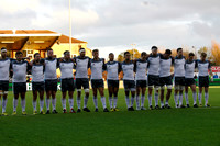 Falcons v Enesei_L2_1075