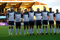 Falcons v EneseiA_L2_1077