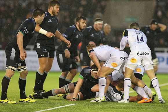 CLA_4494