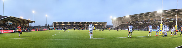 Untitled_Panorama2