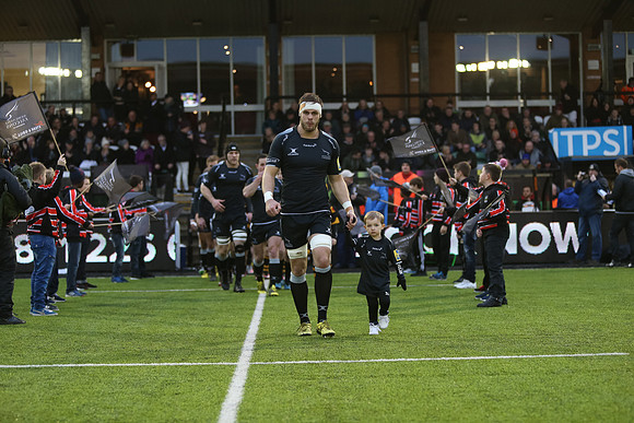CLC_8214