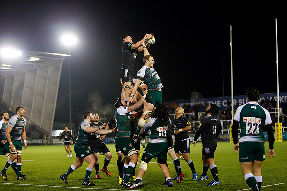 Falcons v Tigers__LC_5608