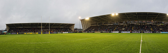 Untitled_Panorama1