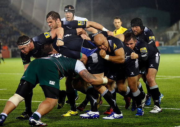Falcons v Tigers__LC_5634