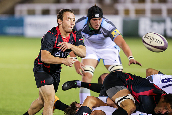 Falcons v Georgia_CL1_2718-1_0058