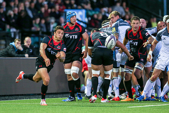 Falcons v Georgia_CL1_2306_0039