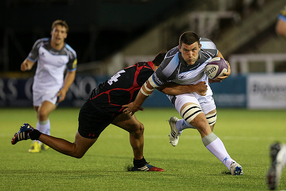 Falcons v Georgia_CL1_2437-1_0043