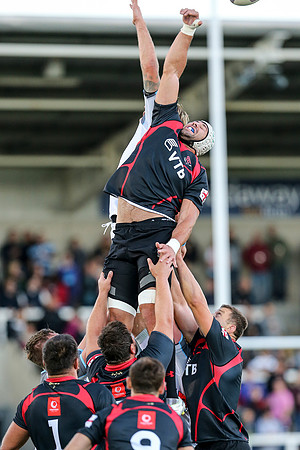 Falcons v Georgia_CL1_1925_0021