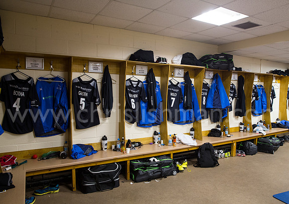 Falcons v Gloucester_L3_0030_