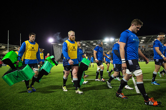 Falcons v Gloucester_L3_0051_