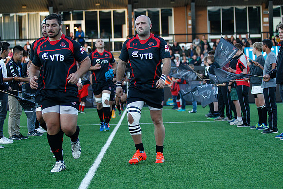 Falcons v Georgia__L2_8731_0012
