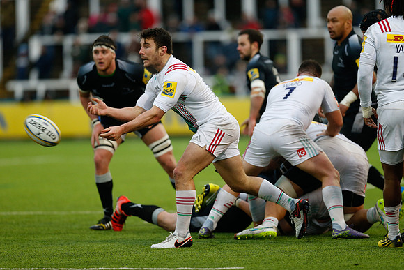 Falcons v Quins_LC_3215