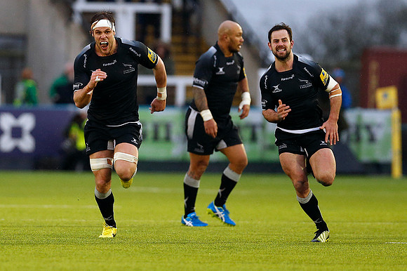 Falcons v Quins_LC_3286