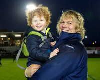 Falcons v Quins_LB_0233