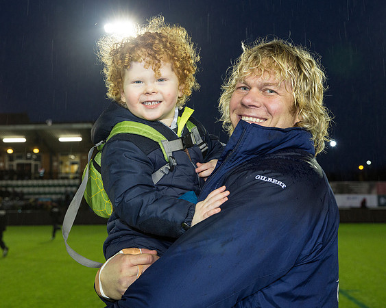 Falcons v Quins_LB_0233