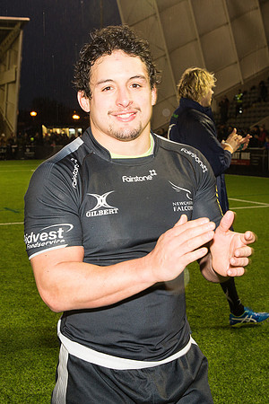 Falcons v Quins_LB_0227