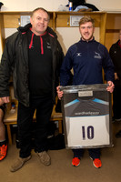 Falcons v Quins_LB_0237
