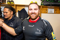 Falcons v Quins_LB_0242