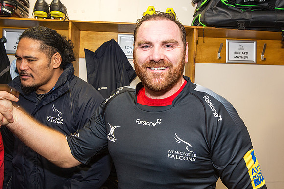 Falcons v Quins_LB_0242