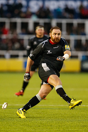 Falcons v Quins_LC_3341