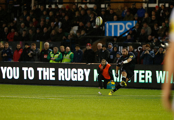 Falcons v Quins_LC_3603