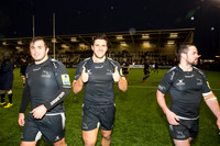 Falcons v Quins_LB_0229